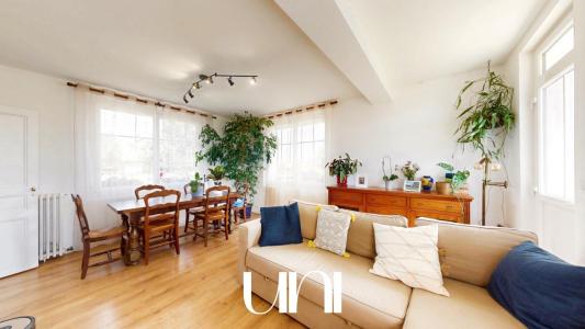 Annonce Vente 6 pi�ces Maison Percy-en-auge 14