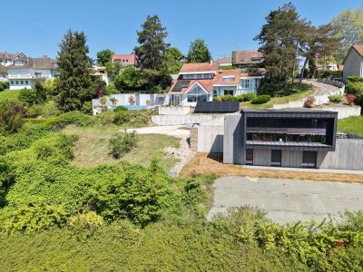 For sale Montbeliard 700 m2 Doubs (25200) photo 0