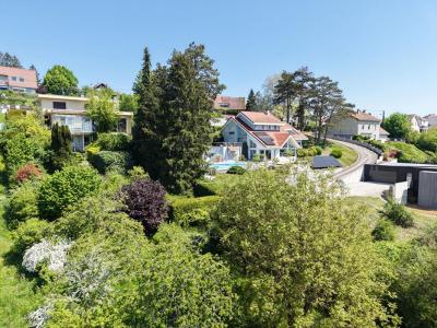 Acheter Terrain Montbeliard Doubs