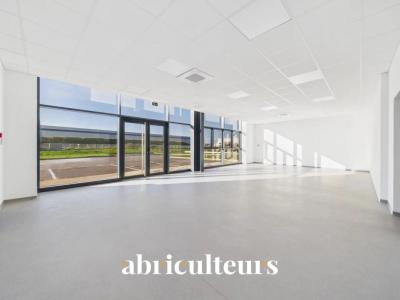 For sale Chartres 600 m2 Eure et loir (28000) photo 1