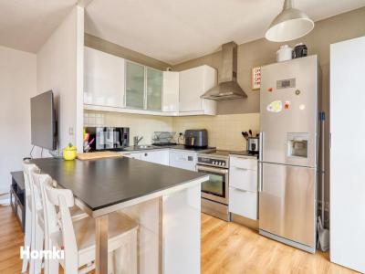 Acheter Appartement Toulouse Haute garonne