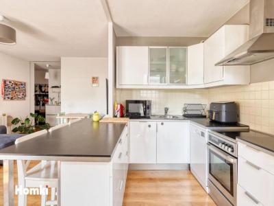 Acheter Appartement Toulouse 250000 euros