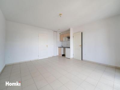 Acheter Appartement Toulouse 85900 euros