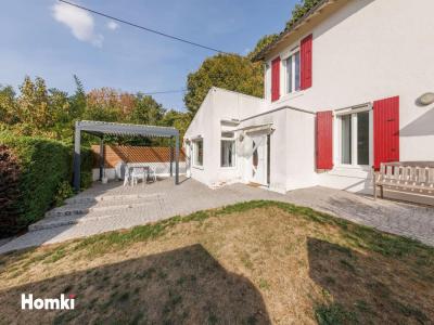 For sale Royat 4 rooms 124 m2 Puy de dome (63130) photo 1