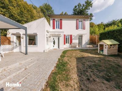 For sale Royat 4 rooms 124 m2 Puy de dome (63130) photo 2