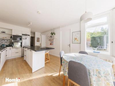 For sale Royat 4 rooms 124 m2 Puy de dome (63130) photo 3