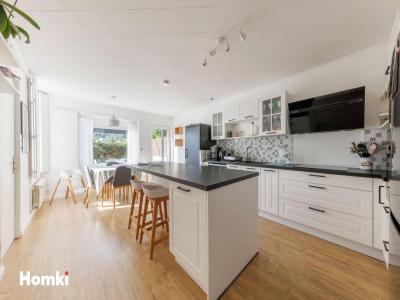 For sale Royat 4 rooms 124 m2 Puy de dome (63130) photo 4