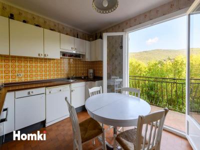 For sale Moules-et-baucels 5 rooms 119 m2 Herault (34190) photo 2