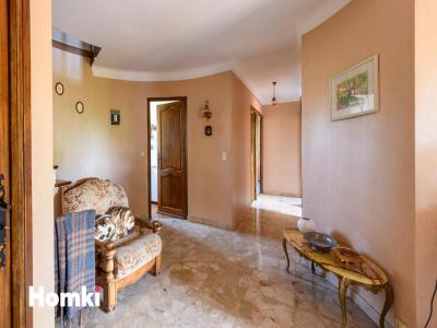 For sale Moules-et-baucels 5 rooms 119 m2 Herault (34190) photo 3