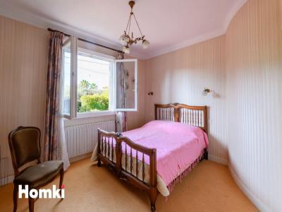 For sale Moules-et-baucels 5 rooms 119 m2 Herault (34190) photo 4