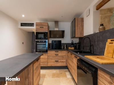 Acheter Maison Beaucaire 199000 euros