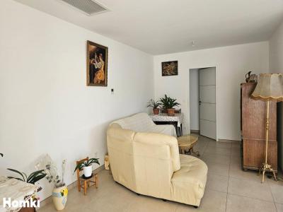 Annonce Vente 4 pi�ces Maison Boulou 66
