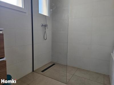 Acheter Maison Boulou 282900 euros