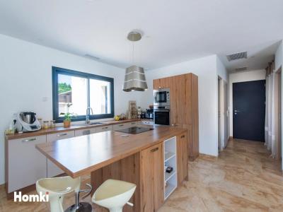 Acheter Maison Isle-sur-la-sorgue 647900 euros