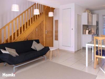 Annonce Vente 3 pi�ces Maison Narbonne 11