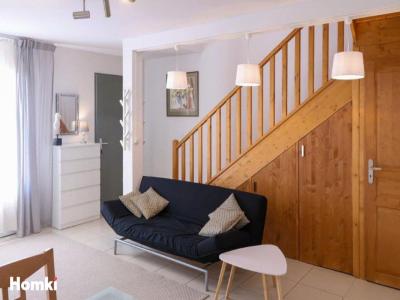 Acheter Maison 67 m2 Narbonne