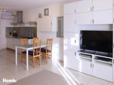 Acheter Maison Narbonne 299000 euros