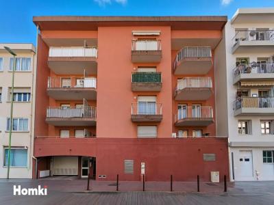 Annonce Vente 4 pi�ces Appartement Cannet 06