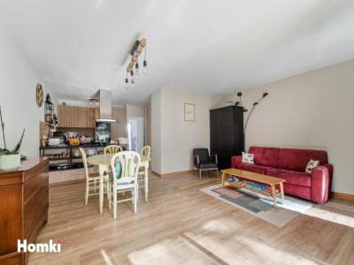 Acheter Appartement 73 m2 Cannet
