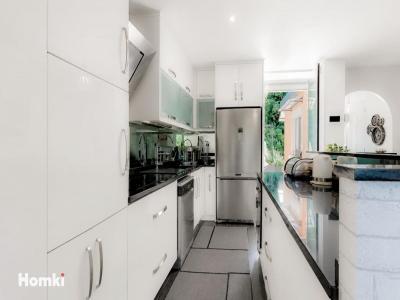 For sale Fontaines-sur-saone 3 rooms 84 m2 Rhone (69270) photo 4