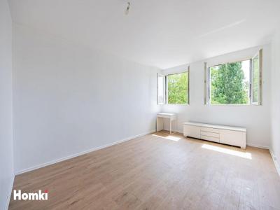 For sale Colombes 3 rooms 56 m2 Hauts de Seine (92700) photo 2