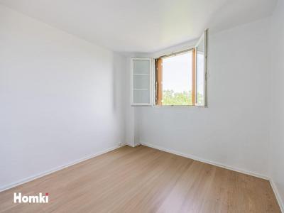 For sale Colombes 3 rooms 56 m2 Hauts de Seine (92700) photo 4