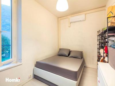 For sale Jarrie 3 rooms 49 m2 Isere (38560) photo 3