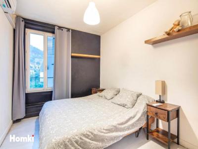 For sale Jarrie 3 rooms 49 m2 Isere (38560) photo 4