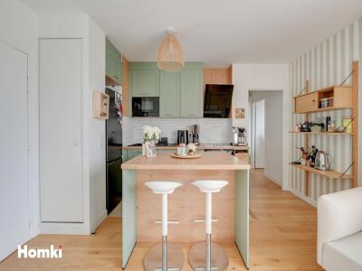 Acheter Appartement Rueil-malmaison Hauts de Seine