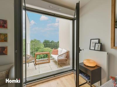 Acheter Appartement Rueil-malmaison 350000 euros