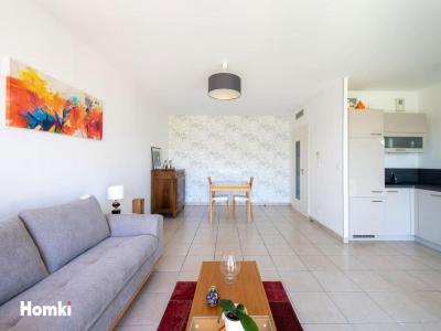 Acheter Appartement Montpellier 384900 euros