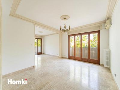 Acheter Appartement Marseille-12eme-arrondissement 233000 euros