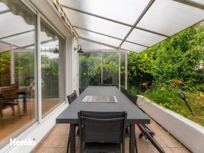 Acheter Maison 125 m2 Pessac