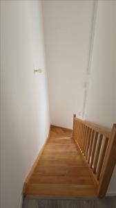 For rent Poissy 2 rooms 43 m2 Yvelines (78300) photo 4
