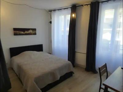 Louer Appartement 29 m2 Toulouse