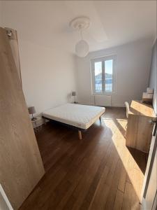 Louer Appartement Essey-les-nancy 700 euros
