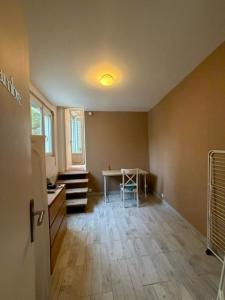 For rent Meulan 3 rooms 46 m2 Yvelines (78250) photo 4