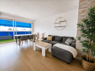 Annonce Location 4 pi�ces Appartement Nice 06