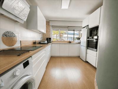 Louer Appartement Nice Alpes Maritimes
