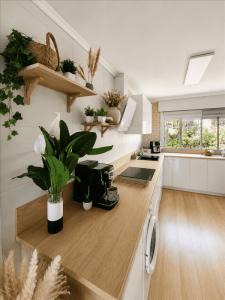 Louer Appartement Nice 2000 euros
