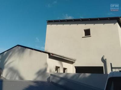 For sale Saint-pierre Reunion (97410) photo 1