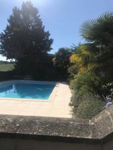 Annonce Vente Prestige Troncens 32
