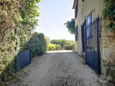 Acheter Prestige Troncens Gers