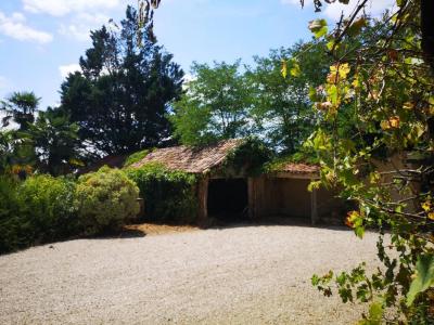 Acheter Prestige Troncens 220000 euros