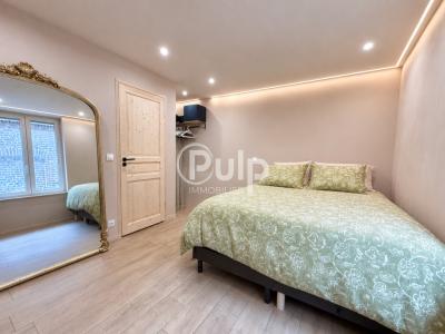 For sale Seclin 3 rooms 72 m2 Nord (59113) photo 0