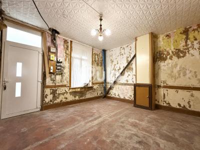 Acheter Maison Seclin 99900 euros