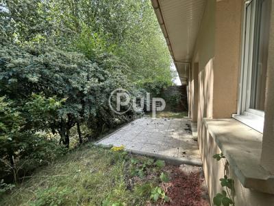 Acheter Maison Divion 119900 euros