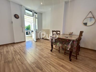 Annonce Location 4 pi�ces Maison Achicourt 62