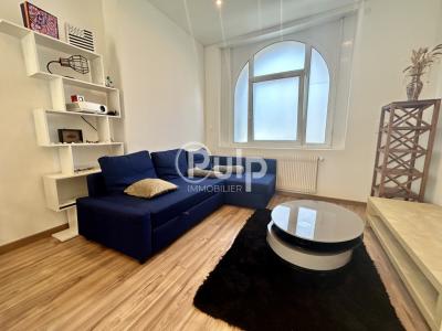 Louer Maison 97 m2 Achicourt