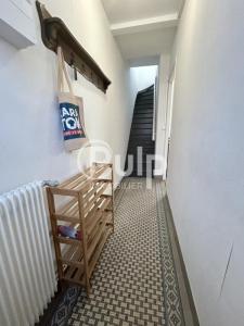 Louer Maison Achicourt Pas de calais